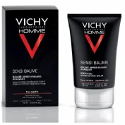 Vichy hombre baume ca balsamo 75ml