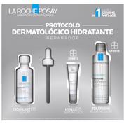 Cicaplast b5 serum ultra reparador  1 frasco 30 ml