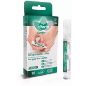 Nilocin comforsil lapiz para hongos en las uñas (1 lapiz 3 ml)