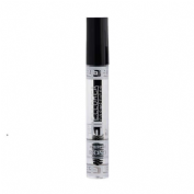 Ellorca mascara pestaã‘a aceite ricino