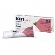 Kin care gel proteccion bucal (15 ml)