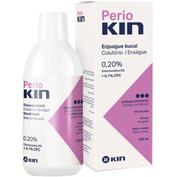 PERIOKIN ENJUAGUE BUCAL (250 ML)