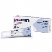 Sensikin gel (1 tubo 15 ml)