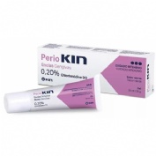 Perio kin gel (1 tubo 30 ml)
