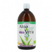 Drasanvi jugo aloe vera 1 l