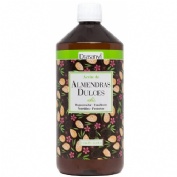Drasanvi aceite almendras 1l