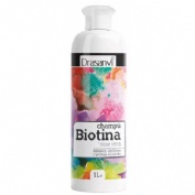 Drasanvi champu biotina 1l