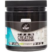 Drasanvi creatina creapure 300 g