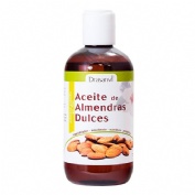 Drasanvi aceite almendras 500ml