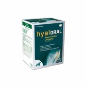 Hyaloral perr raz gde 120 comp