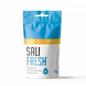 Salifresh (20 caramelos sabor limon)