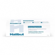 HALIBUT POMADA REGENERADORA (45 G)