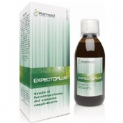Expectoplus (250 ml)