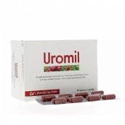 Uromil (90 caps)