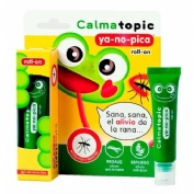 Calmatopic ya-no-pica roll- on (15 ml)
