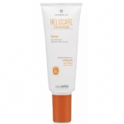 Heliocare spf 50 spray (200 ml)