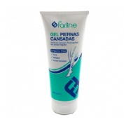Farline gel piernas cansadas (200 ml)