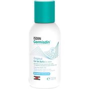 Isdin germisdin hygiene & protection original (100 ml)