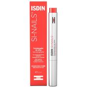 Isdin si-nails (2,5 ml)