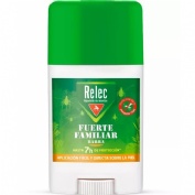 Relec fuerte familiar (1 stick 50 ml)