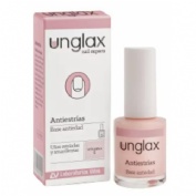 Unglax antiestrias (10 ml)