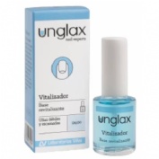 Unglax vitalizador (10 ml)