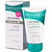 Trofolastin antiestrias (100 ml)