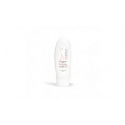 (b)(b)boir hypericum perf  30 ch gr