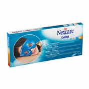 3m nexcare coldhot mask (1 unidad)