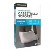 Cabestrillo - innova farmalastic