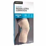 Rodillera - farmalastic innova (t- med)