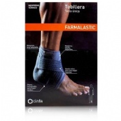 Tobillera - farmalastic (neopreno t- unica)
