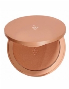 Caudalie vinocrush polvo bronceador 8.5 g