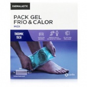 Fls pack frio calor midi