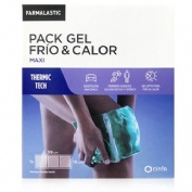 Fls pack frio calor maxi