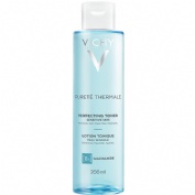 PURETE THERMALE TONICO HIDRAPERFECCIONADOR - PIEL SENSIBLE NORMAL Y MIXTA (200 ML)