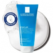 EFFACLAR GEL (125 ML)