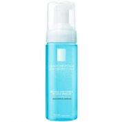Lrp toleriane espuma micelar 150ml