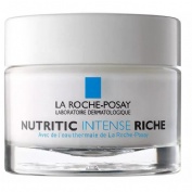 Lrp nutritic intense riche 50ml