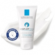 Cicaplast mains (50 ml)