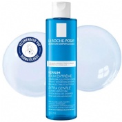 KERIUM CHAMPU USO FRECUENTE - LA ROCHE POSAY (400 ML)