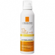 Lrp anthelios bruma cuerpo spf50+