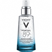 Vichy mineral 89 (50 ml)