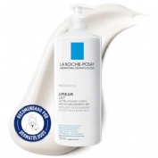 Lrp lipikar leche 750ml