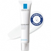 Cicaplast gel b5 (1 envase 40 ml)