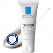 Lrp toleriane rica 40ml tb