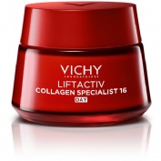 Liftactiv collagen specialist crema dia  1 envase 50 ml