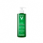 Vichy normaderm gel limp purif 400ml
