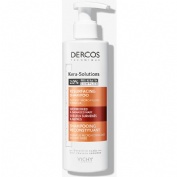 Dercos champu kera-solutions (250 ml)