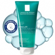 Effaclar duo gel purificante micro-exfoliante  1 envase 200 ml